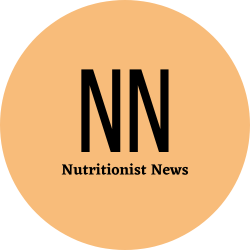 Nutritionist News